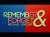 Remember & Forget by Michael Vincent